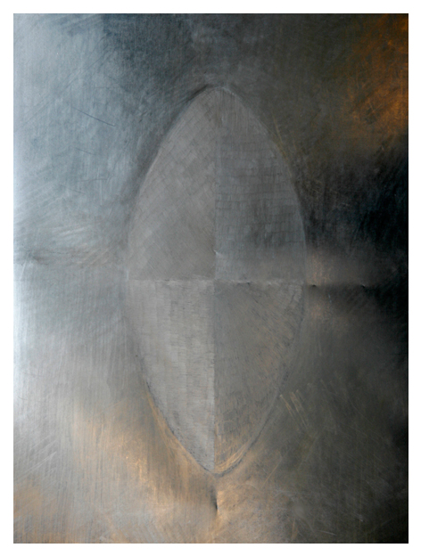 Graphite 1/10