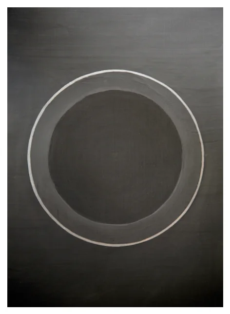 Graphite 1/10