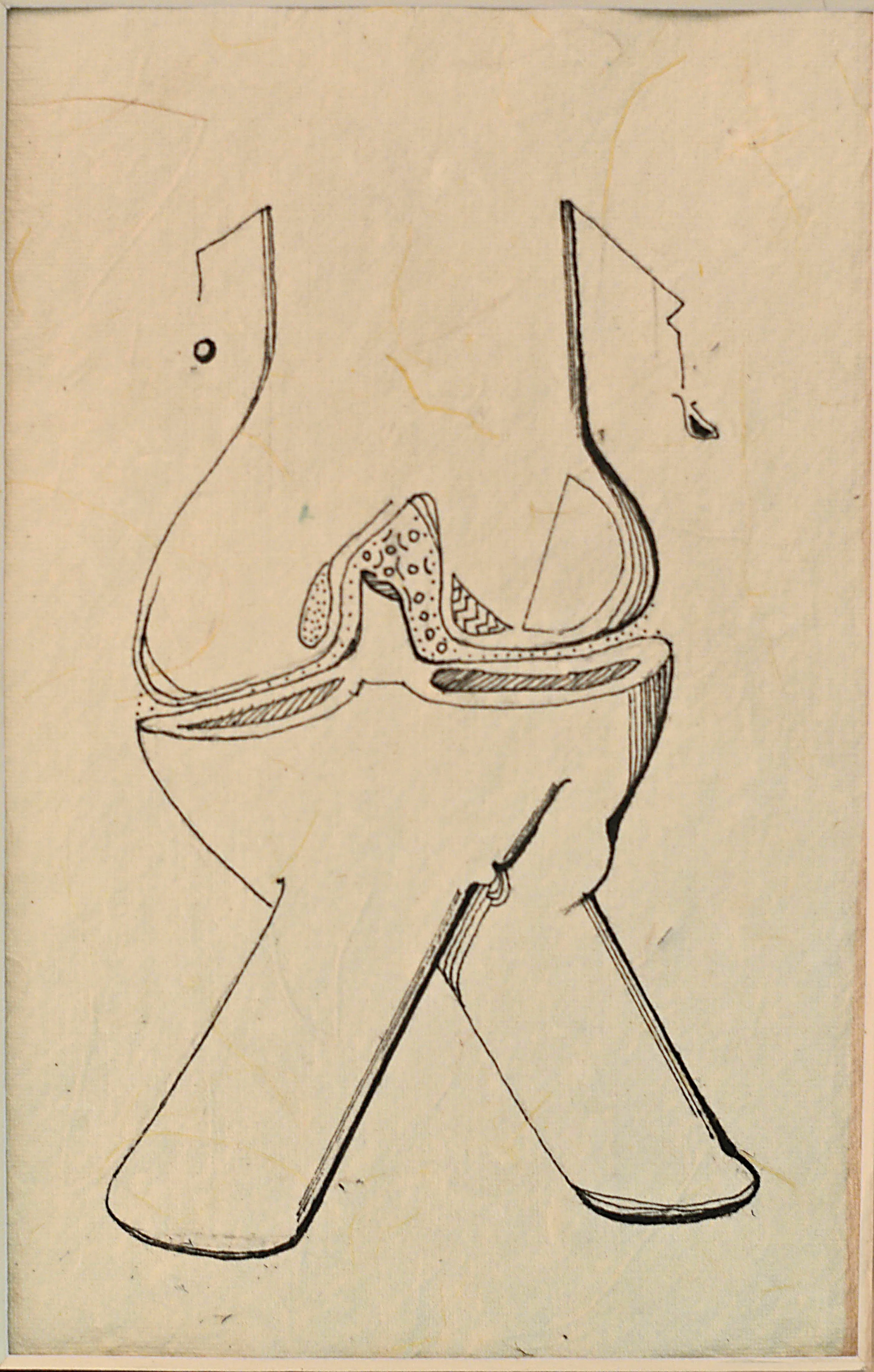 Sculpture proposals 1/20
