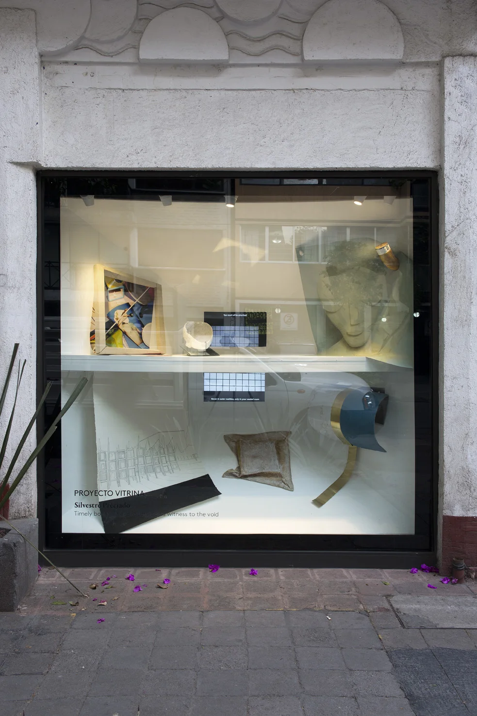 0Z2A1370.jpg