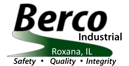 Berco Industrial