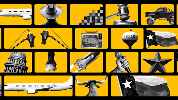 ttf23objects.gif
