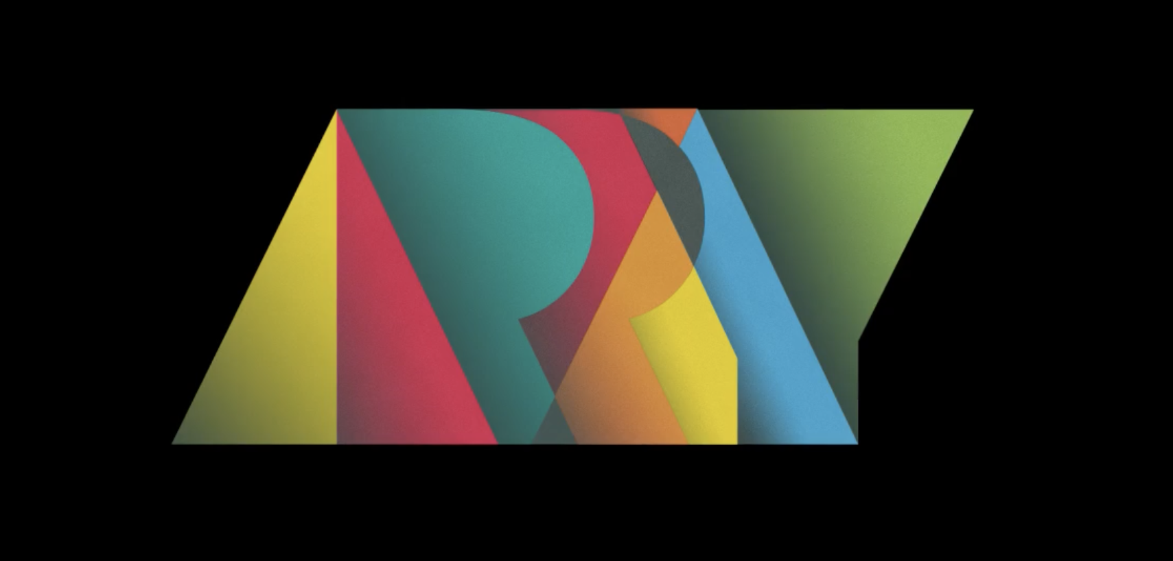 ARRAY by Capital One