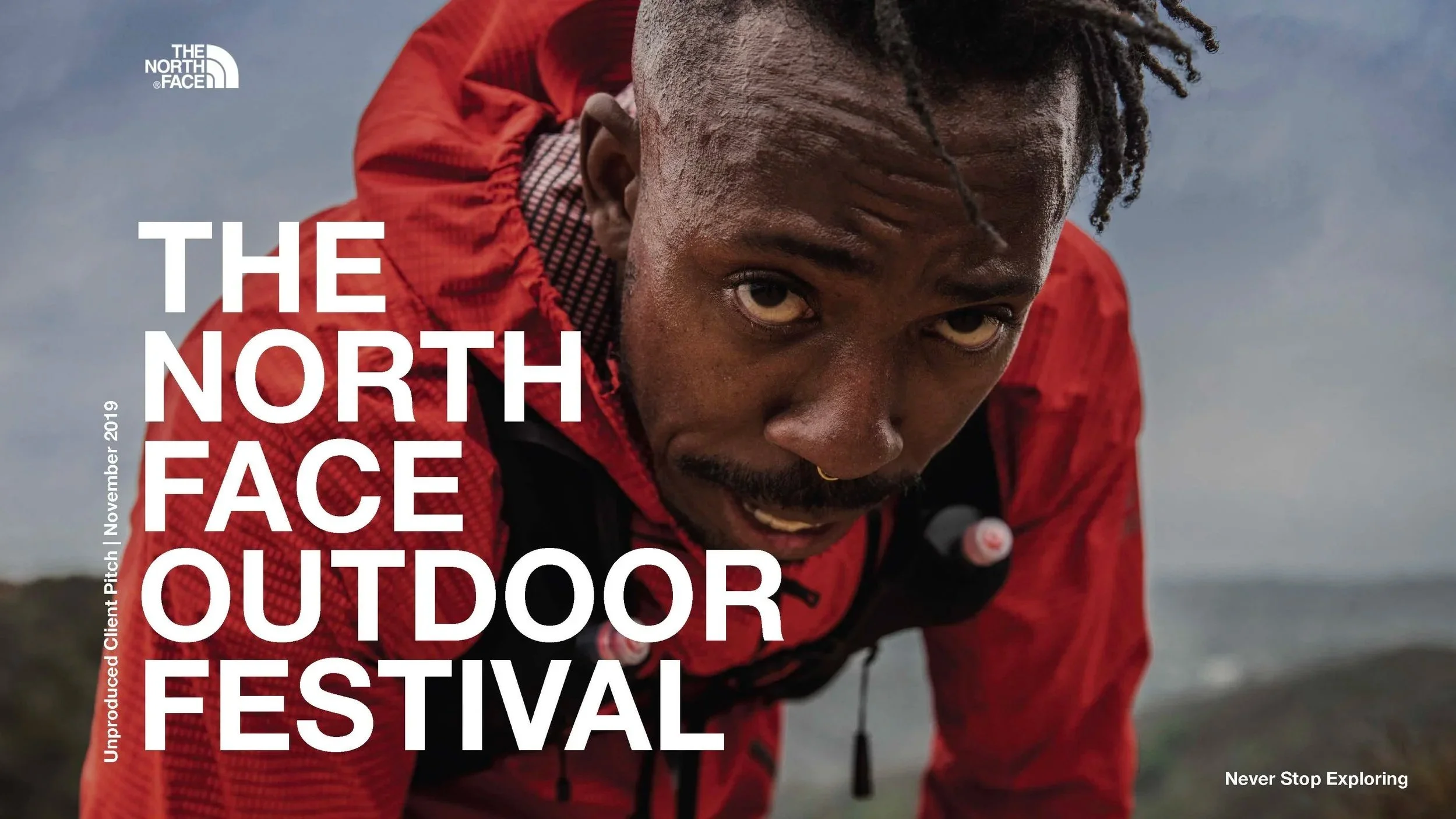 TNF+Preso+1.jpg
