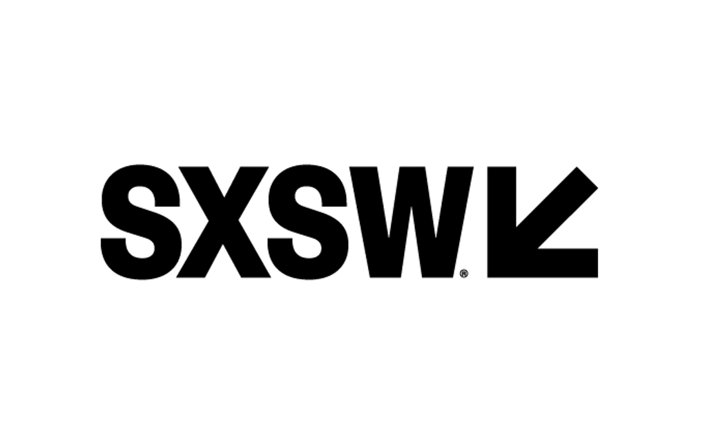 Capital One House