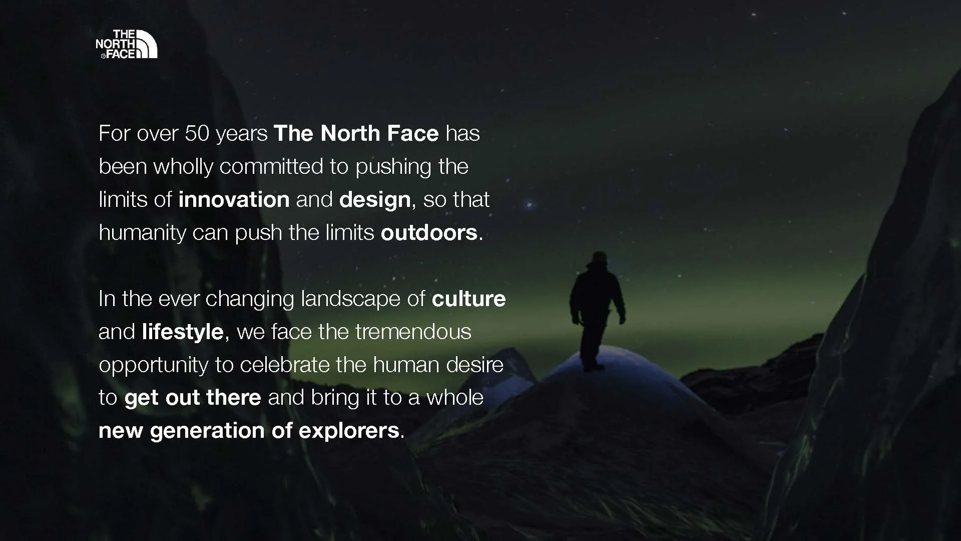 TNF Preso 2.jpg