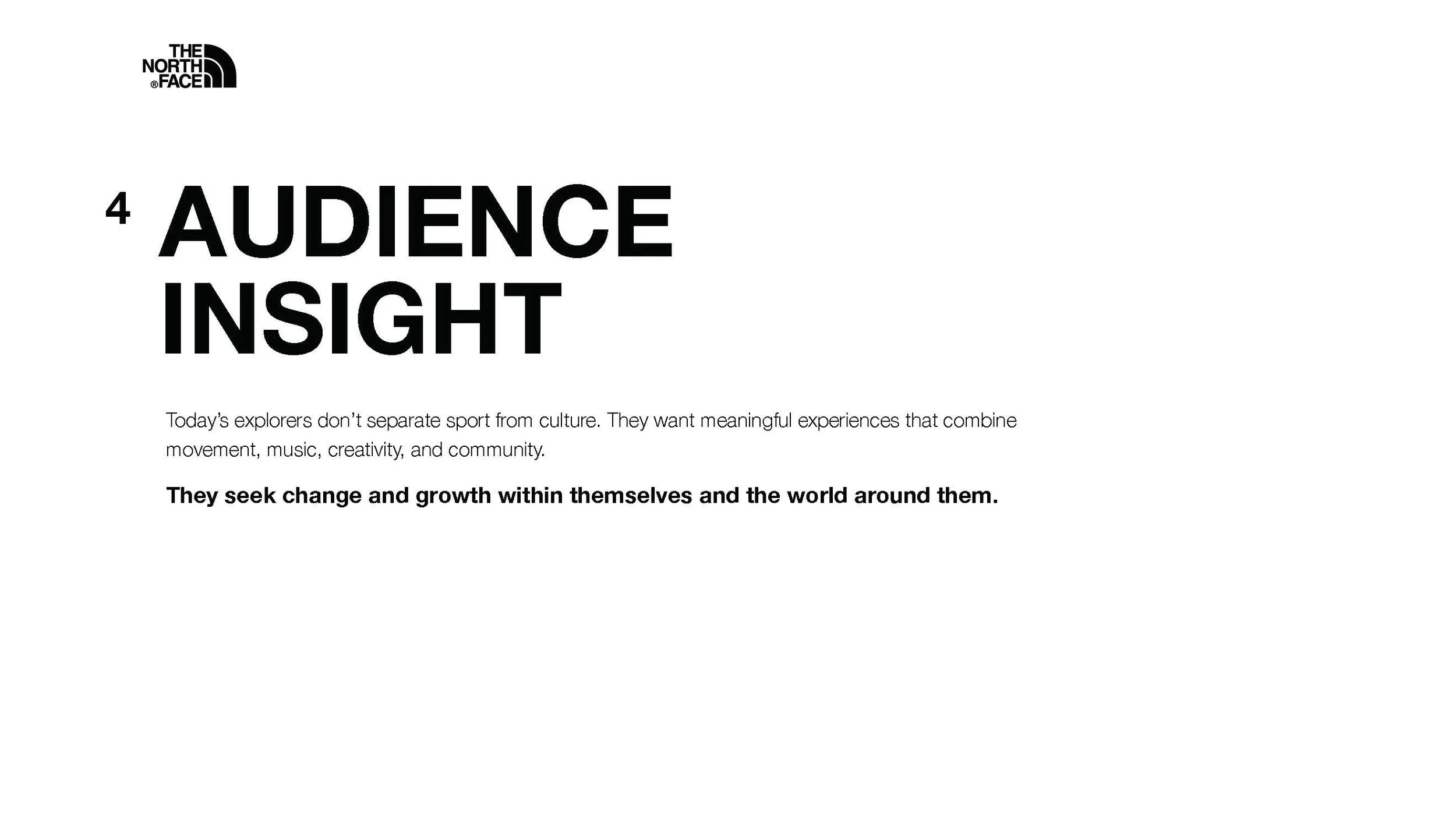 TNF Preso 4.jpg
