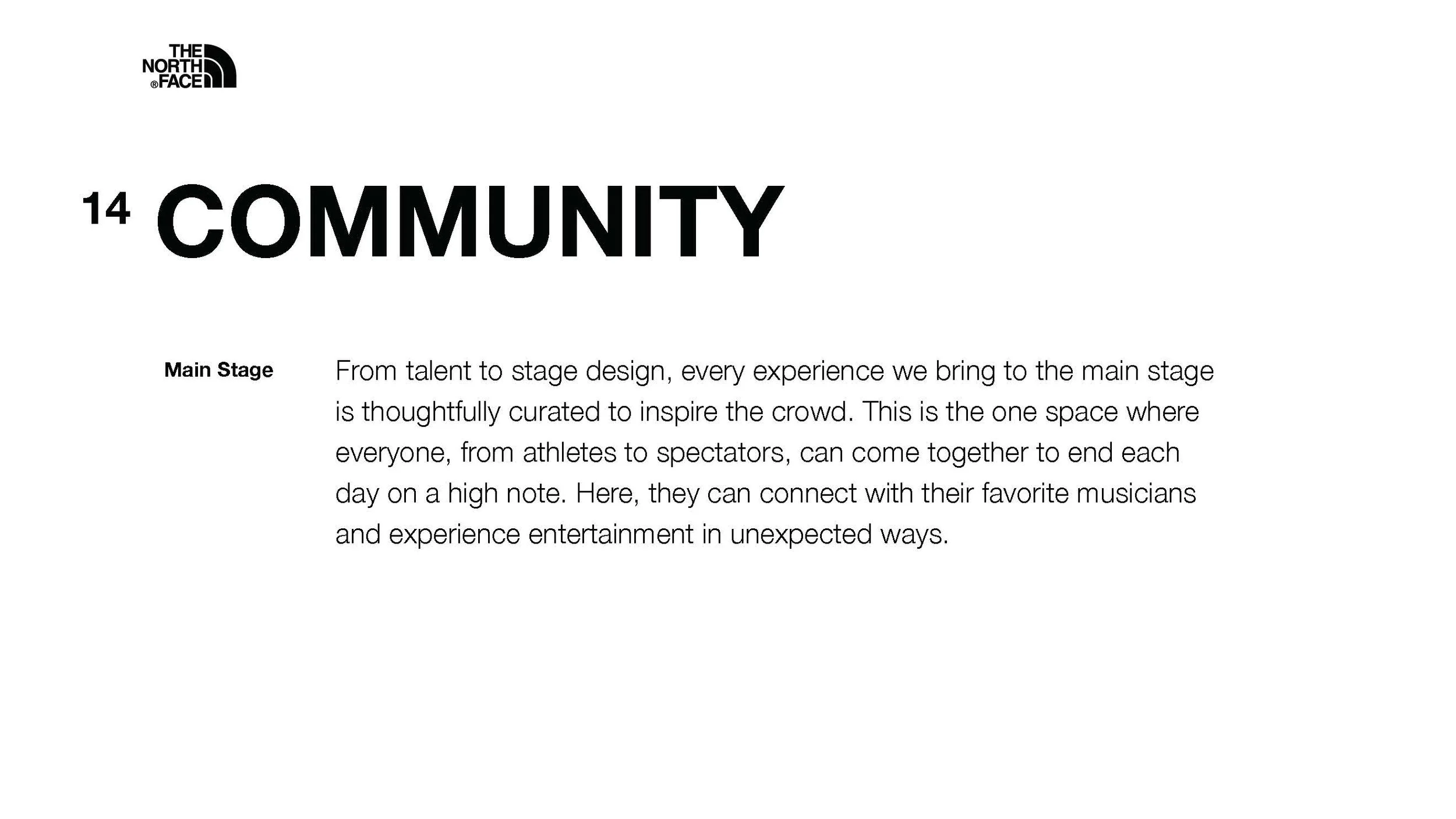 TNF Preso 14.jpg