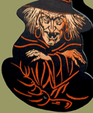Witch