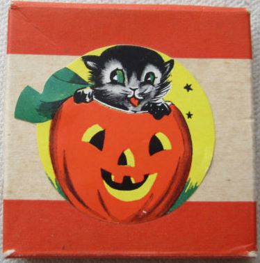 Halloween Collector Com Halloween Collector Com