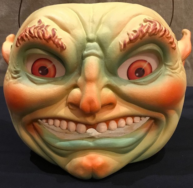 goblin1a.jpg