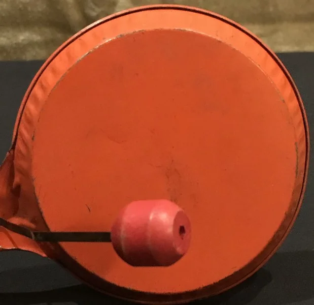 item22e.jpg