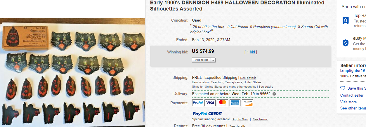 sold195.PNG