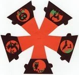 2690a.jpg