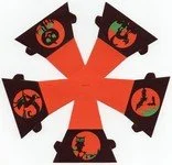 26135a.jpg