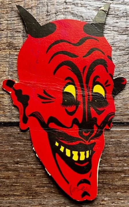 Halloween Collector.com