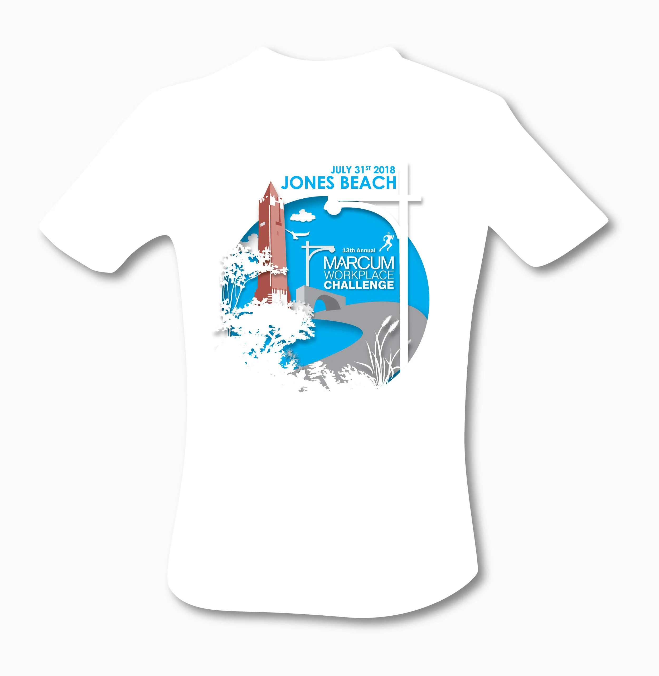 Marcum tshirt.jpg