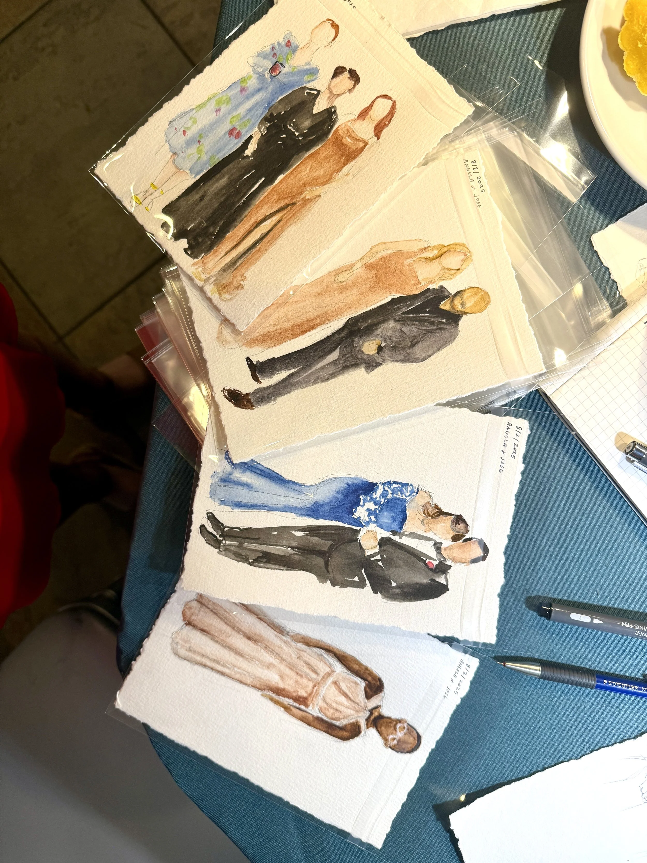 IMG_2820.jpeg