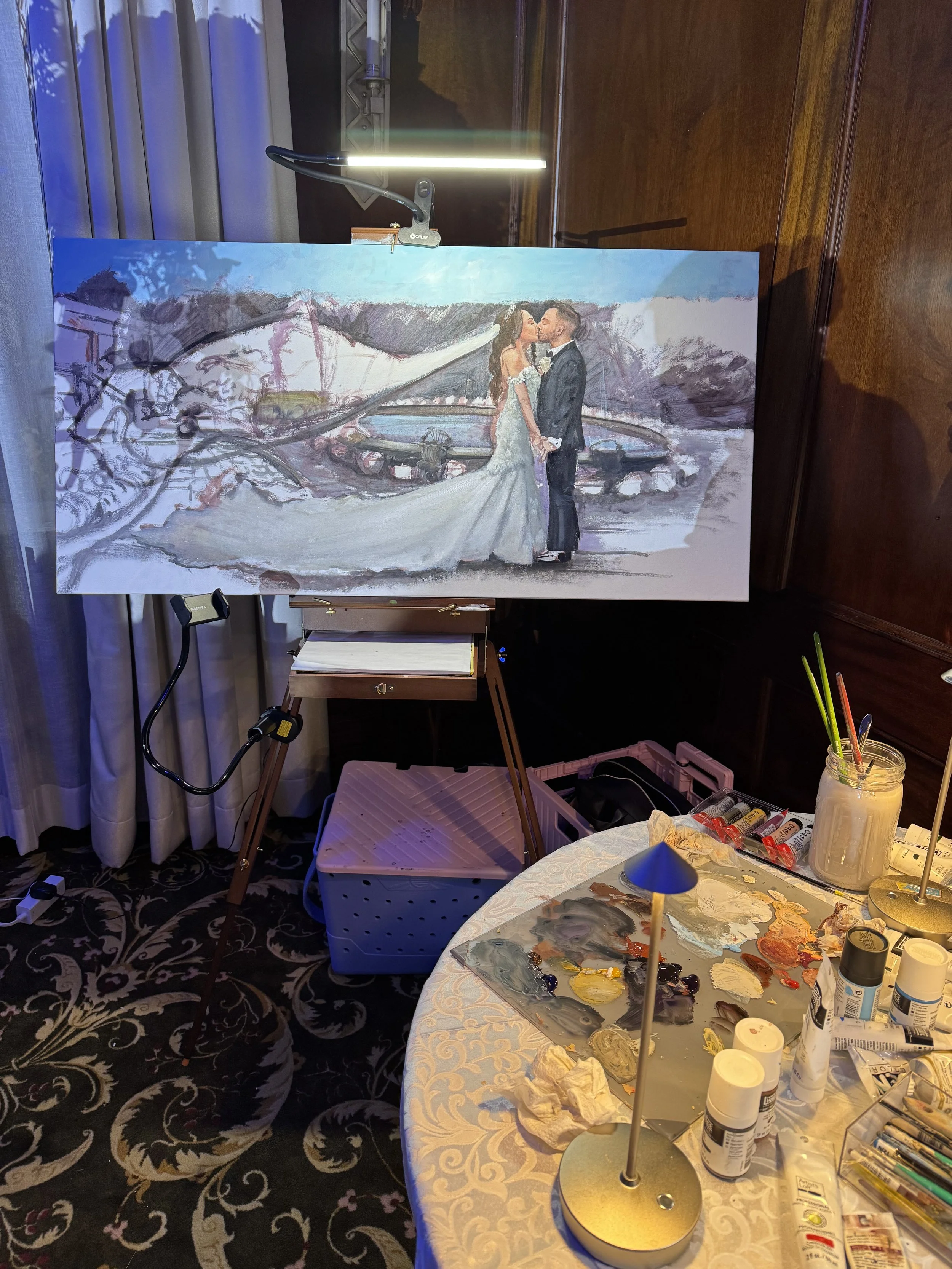 IMG_1895.jpeg
