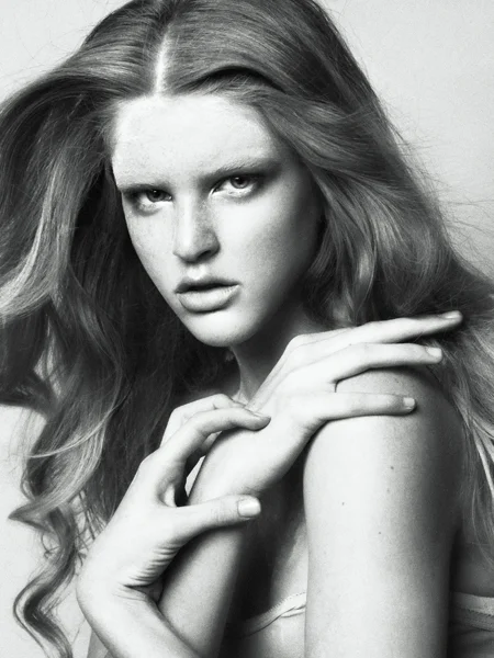 Megan 10 B&W.jpg
