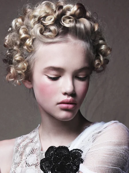 Emma 10 cropped.jpg
