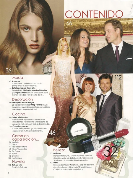 vanidades 1 resized.jpg