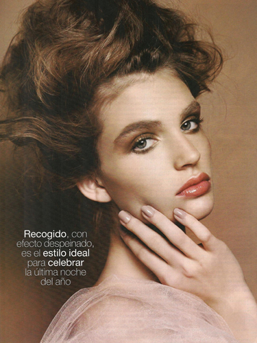 Vanidades 3 resized.jpg