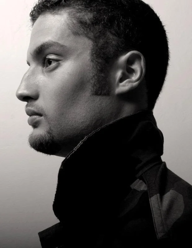 mens hair image.jpg