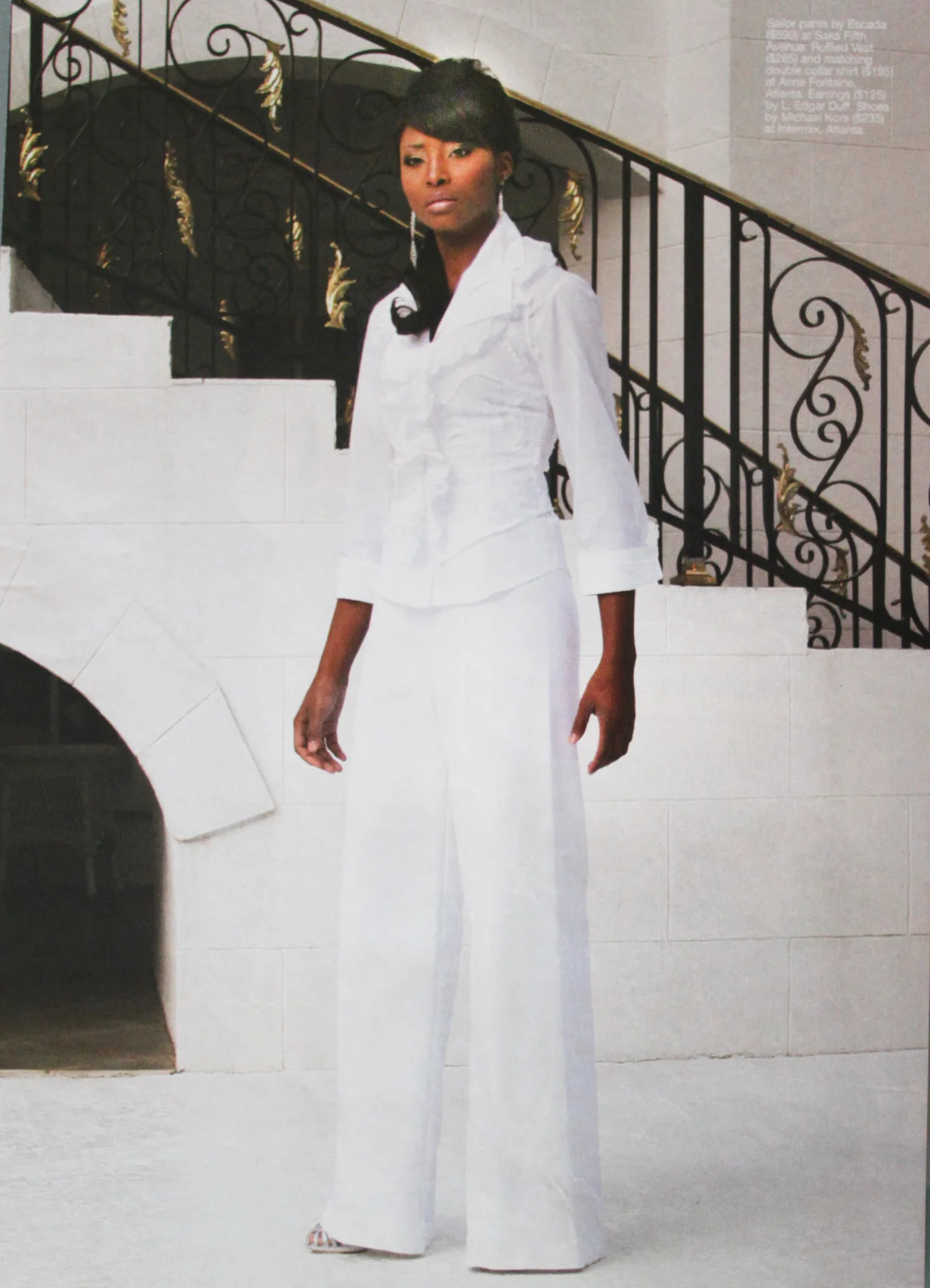 Gena_portfolio_woman_3.jpg