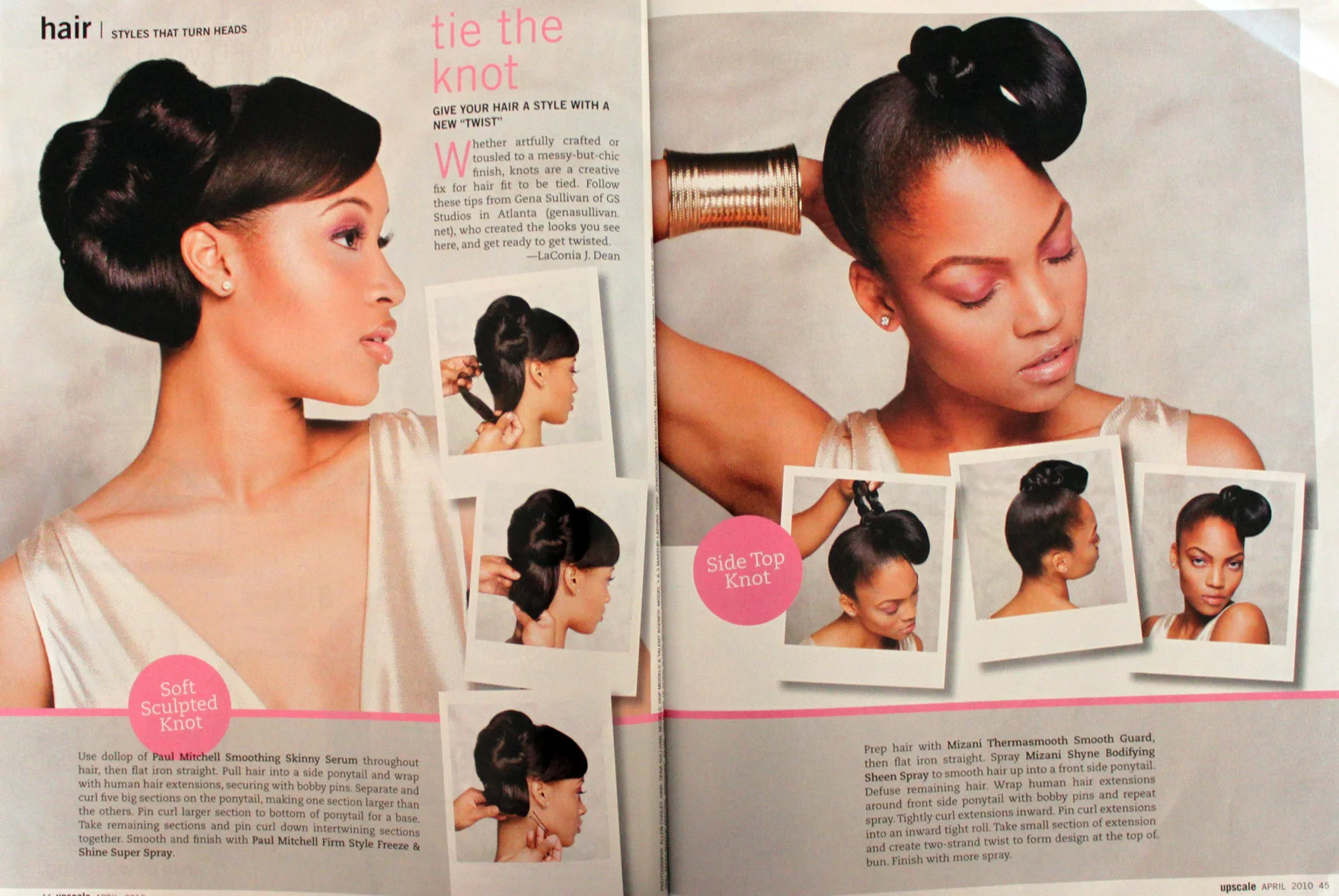 gena_portfolio_women_spread.jpg