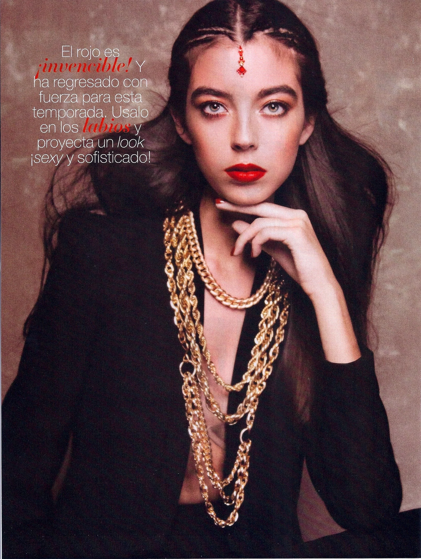 vanidades dec-jan.jpg