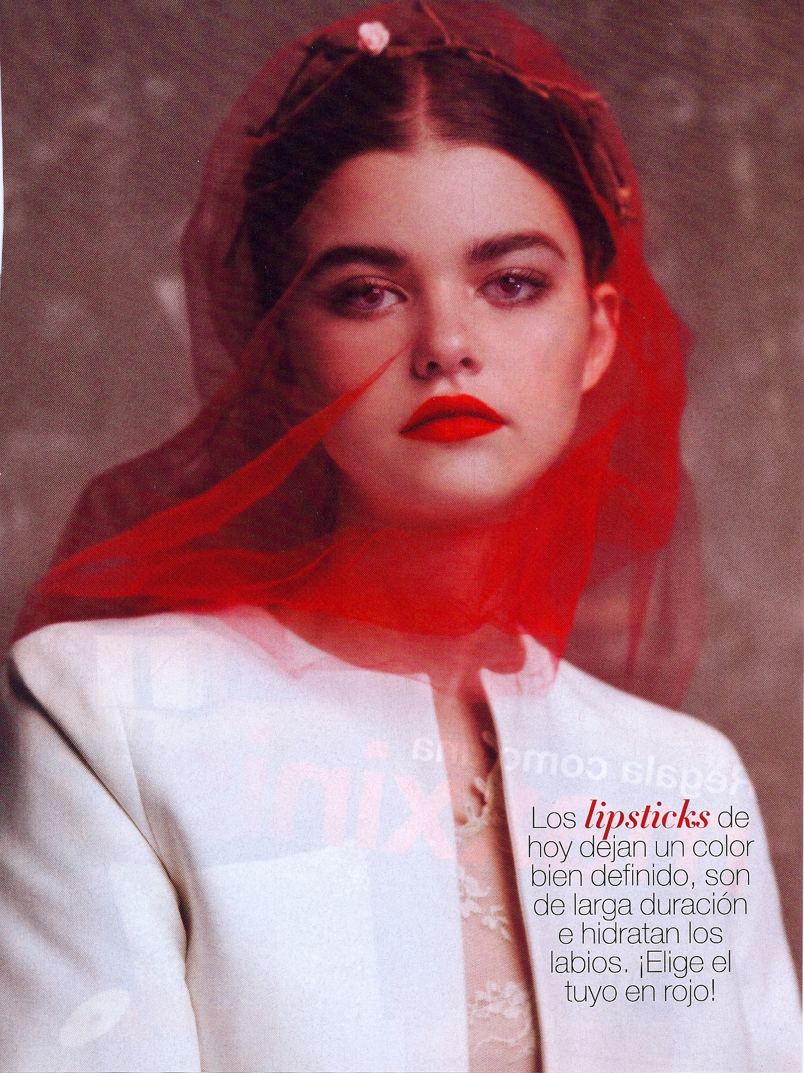 vanidades dec-jan2.jpg