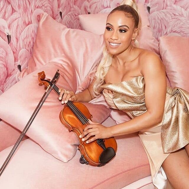 image-asset (2).jpeg