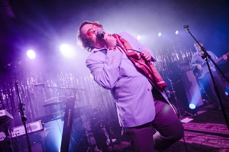 Nashville Scene Spin May 2015.jpg