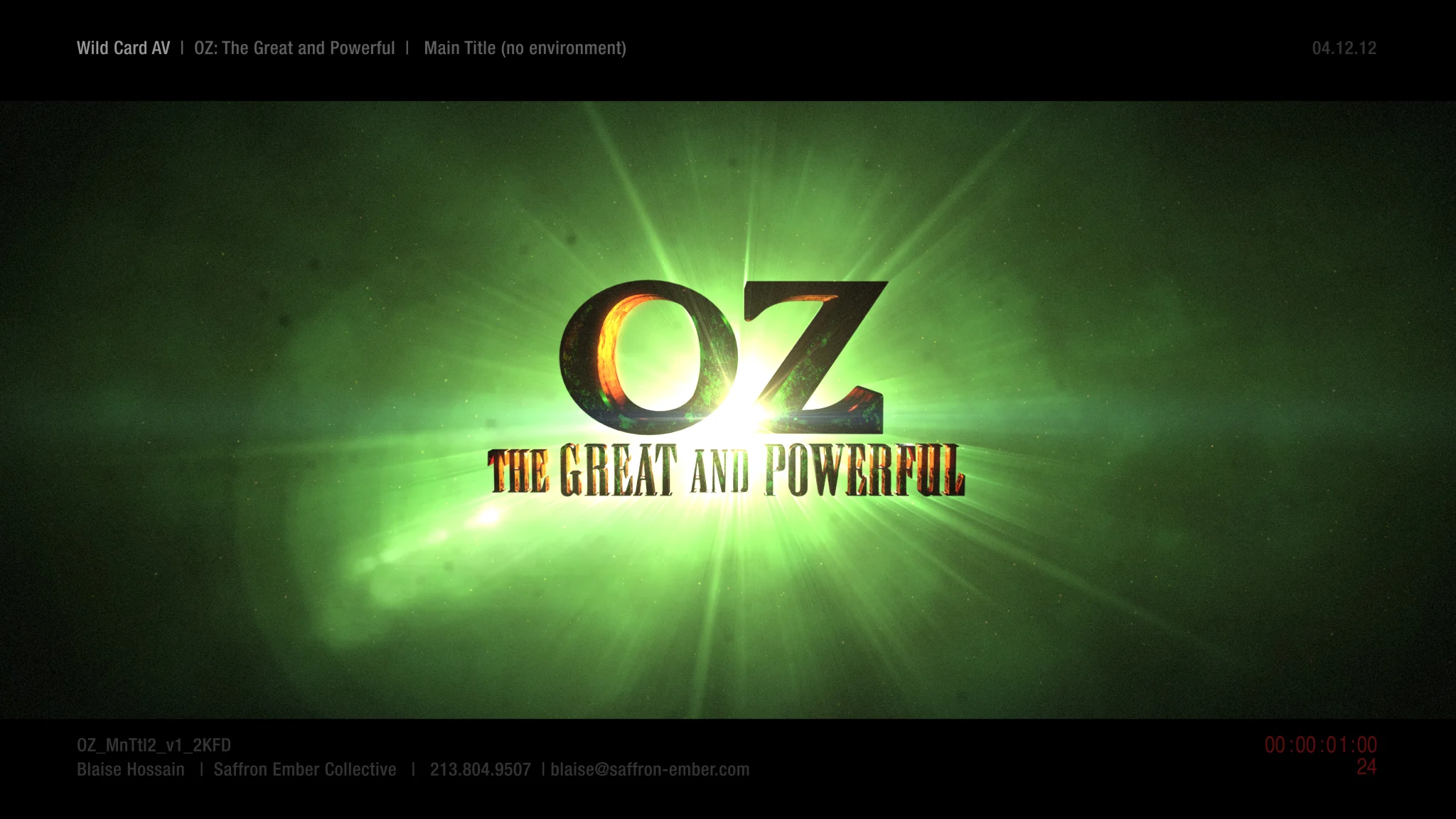 OZ_MnTtl2_v1_2KFD.jpg