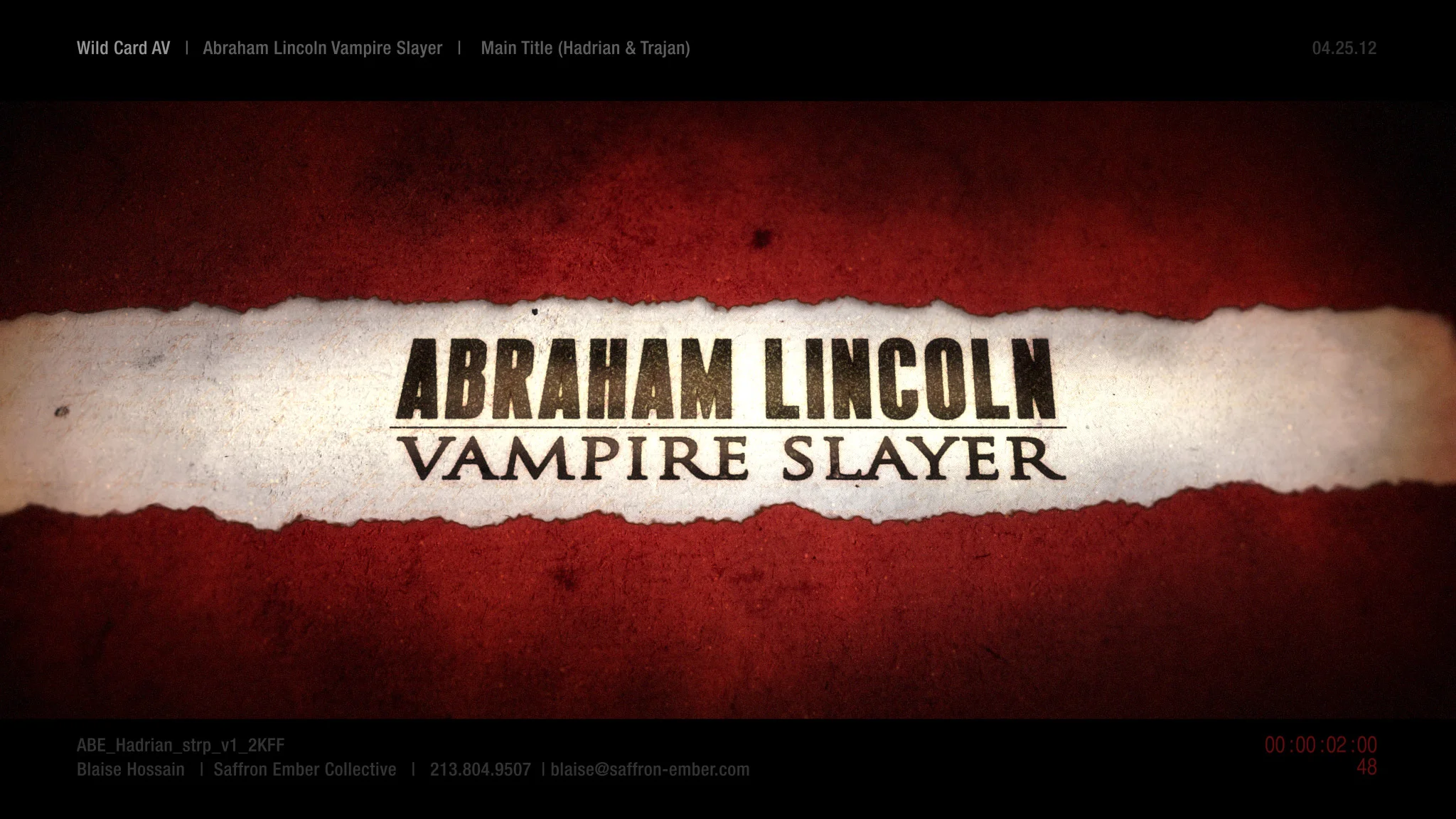 ABE_Hadrian_strp_v1_2KFF.jpg