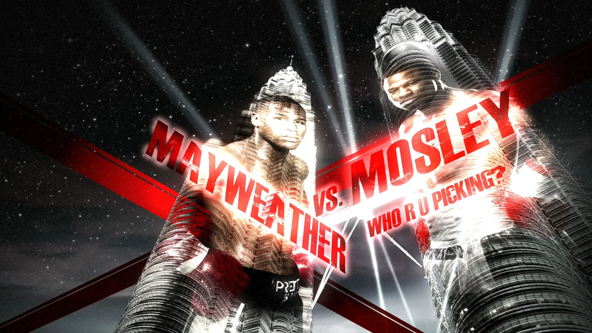 HBO_BOXING-Cut17Rev (0;00;31;17).jpg