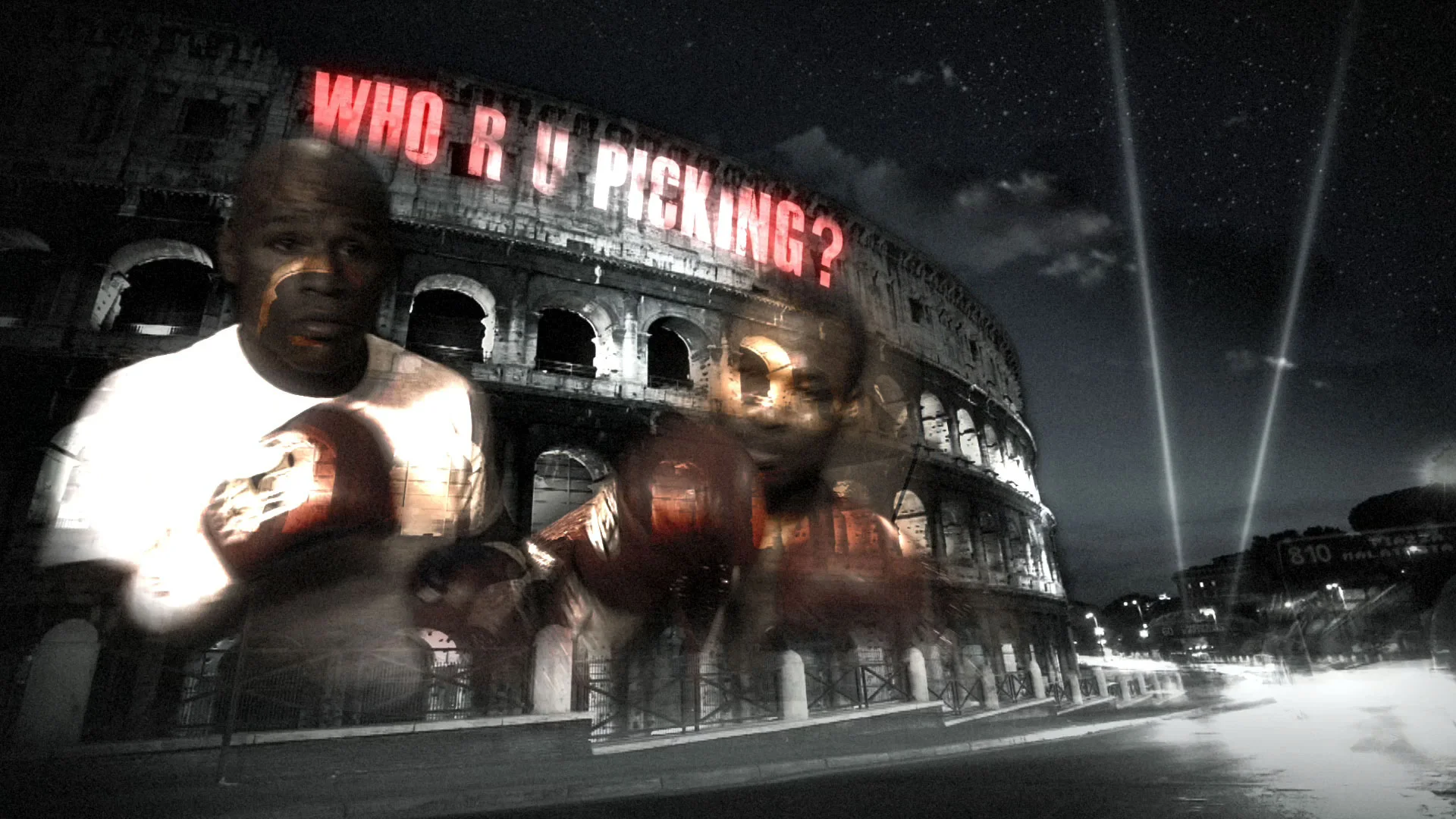 HBO_BOXING-Cut17Rev (0;00;07;18).jpg