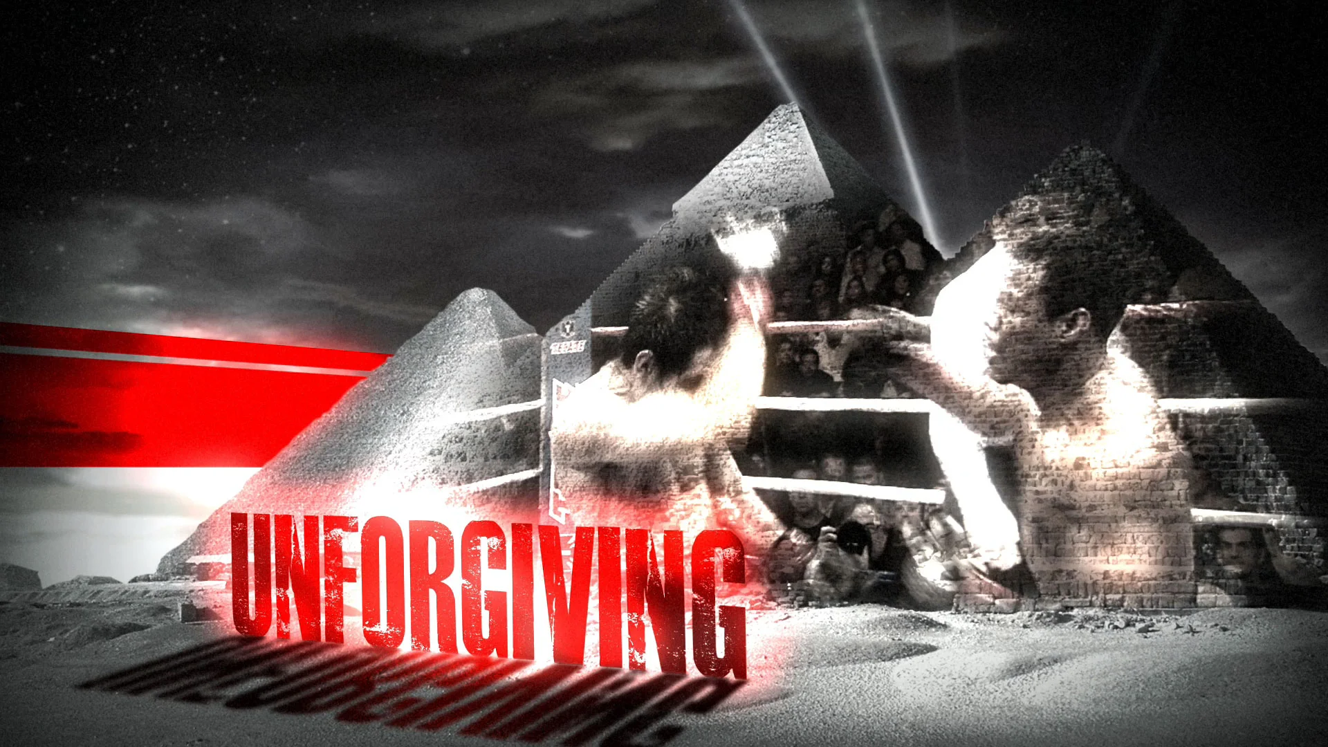 HBO_BOXING-Cut17Rev (0;00;23;26).jpg