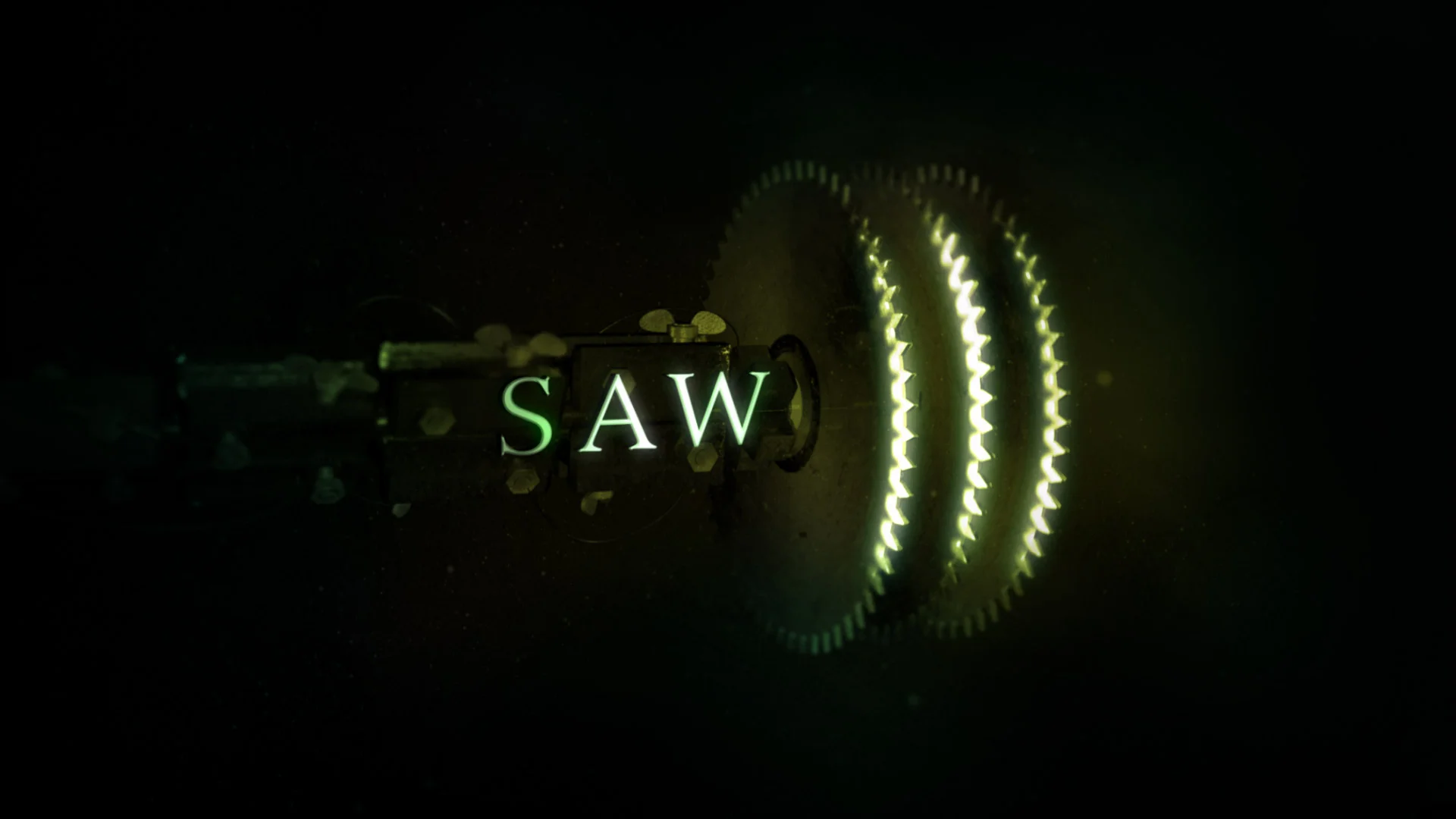 SW3_SawIII_v4b_FLAT_HDFF (0.00.05.16).jpg