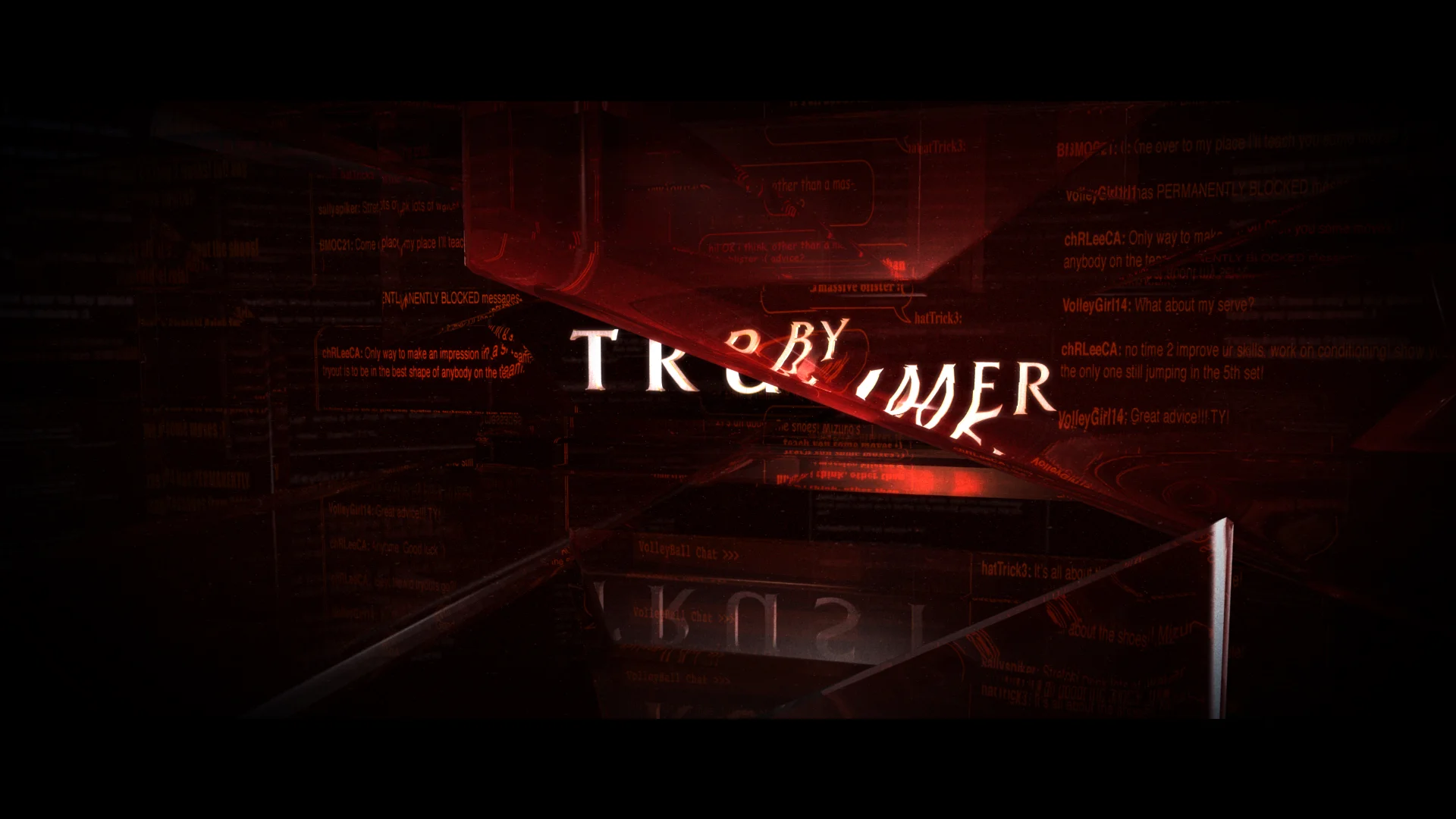 TST_TrstMnttlDir_24_v1_HDFF 2 (0.00.03.21).jpg