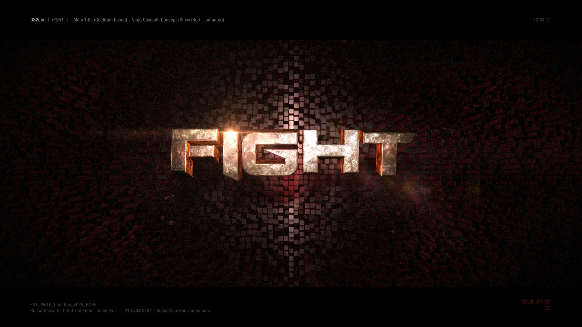 FGT_Lk1_MnTtl_Coalition_v02b_frm03_HDFF.jpg