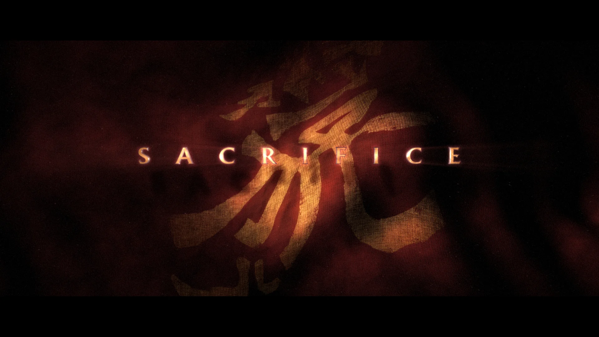 SCR_SacrificeMT_v1b_HDFF (0.00.01.23).jpg