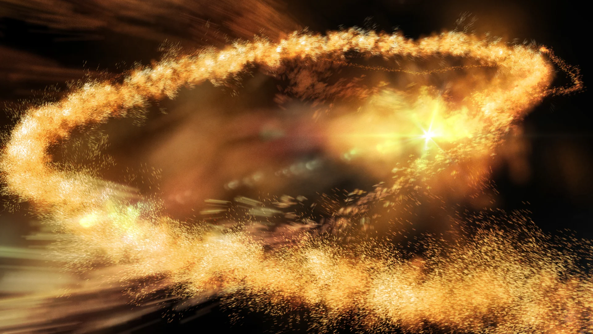 ROTG_TransMontage1_v01_HDFF (00204).jpg