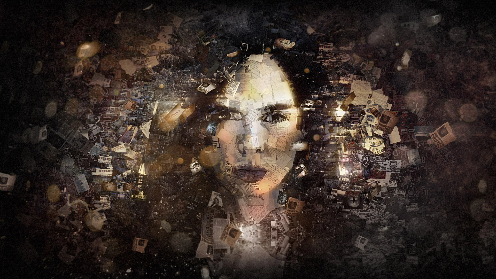 AKA_Collage1_Cmp_v04_Bh (00168)_web.jpg
