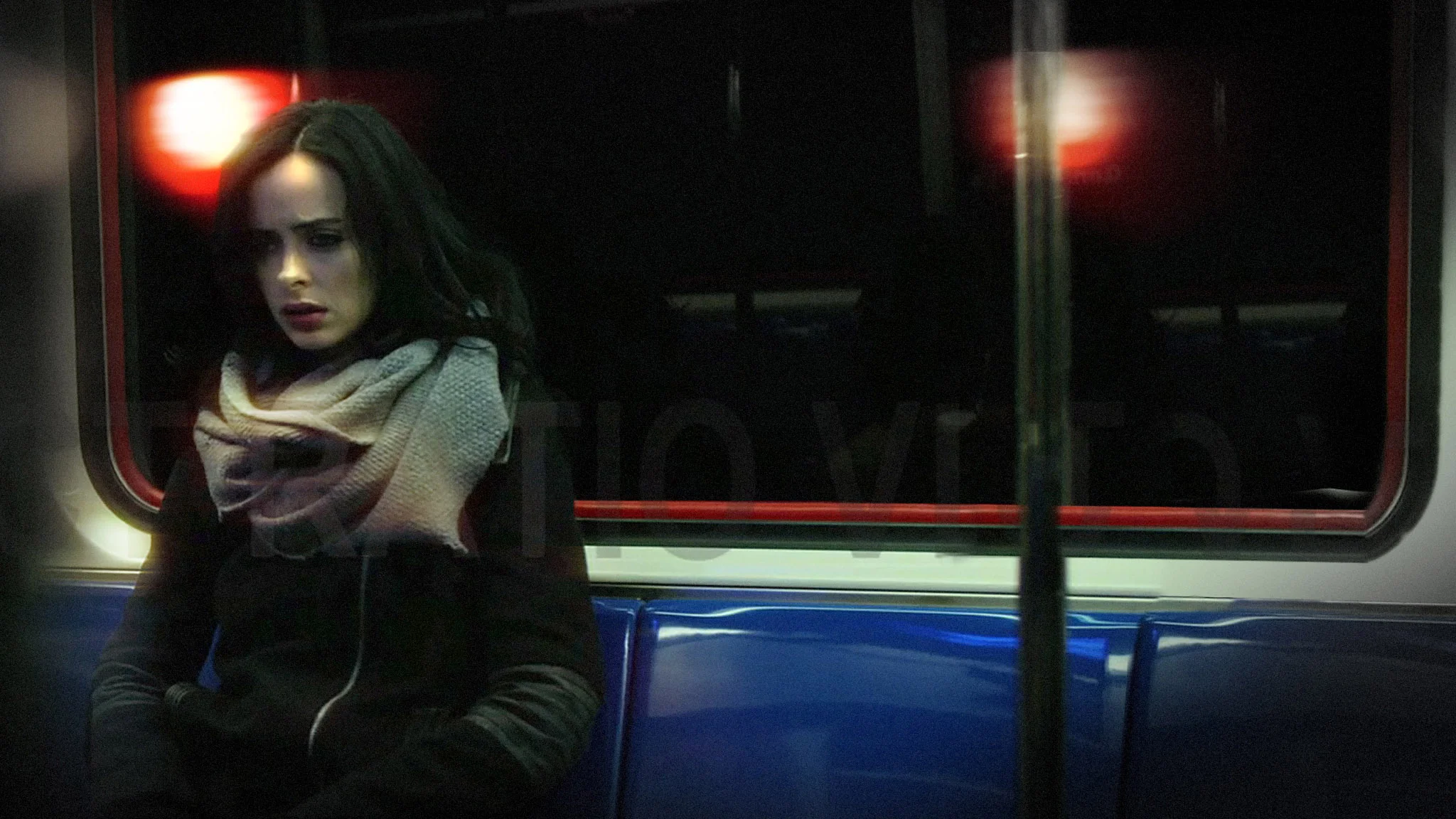 AKA_Sbway2_frm02_v01_Bh_web.jpg
