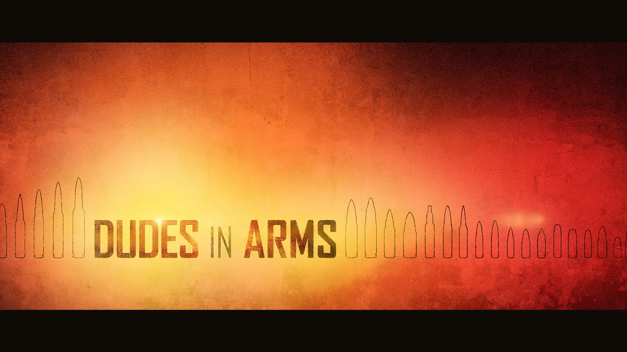 ARM_MT_DdsInArms_Agncy_ClnCrtdge_v02c_Bh (00024)_web.jpg