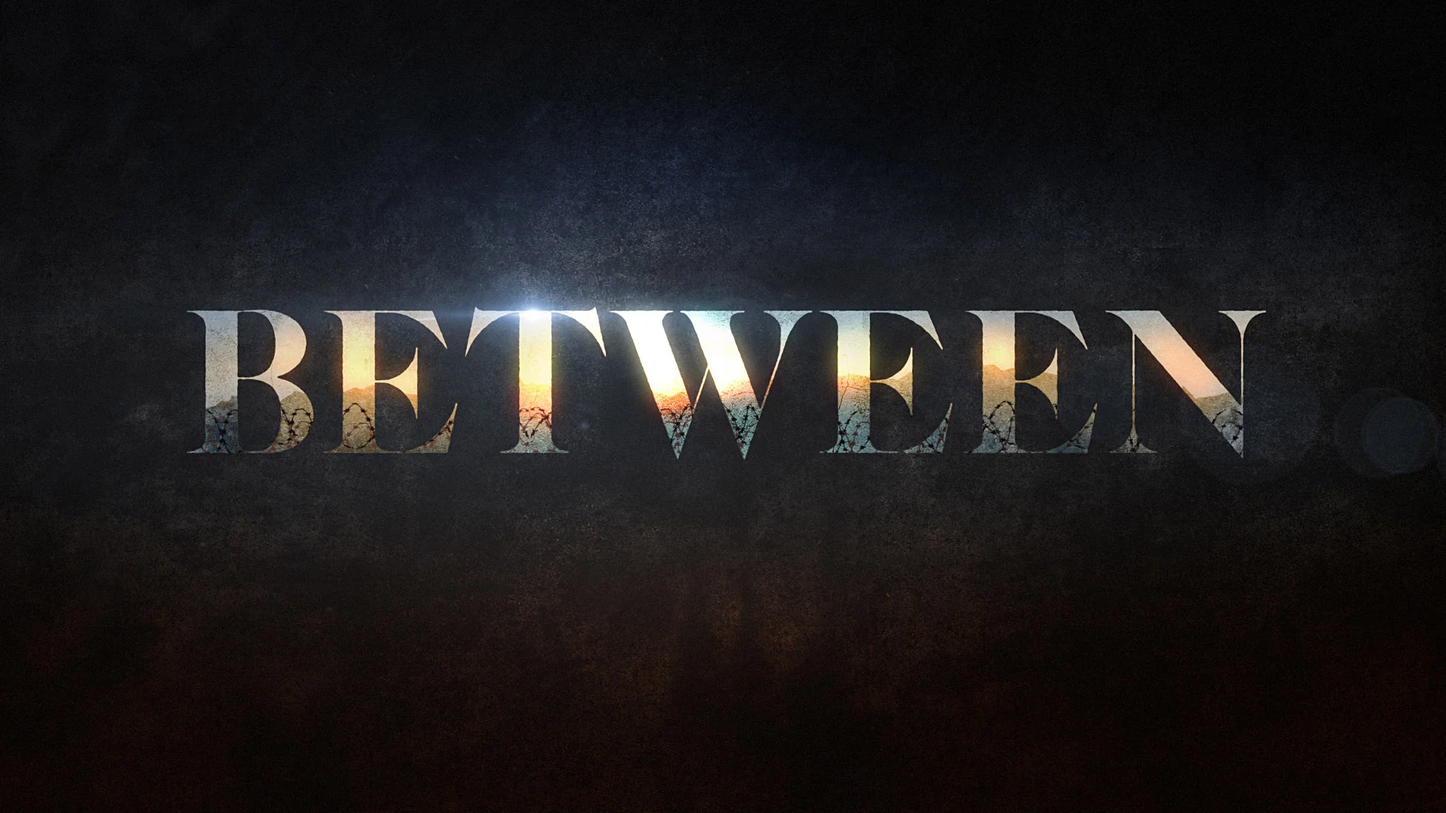 BTW_MT_BrBWire_v01_Bh_web.jpg