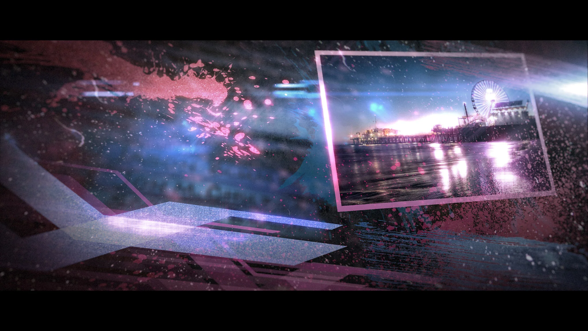 JEM_RckFcs_Prdcrs_v01_Bh_frm1_web.jpg