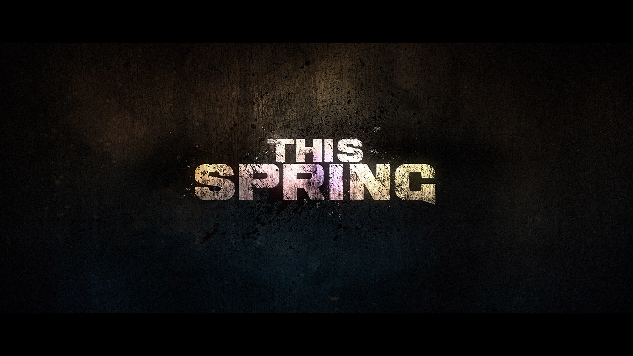 LOG_PntFlk1_MC_ThsSprng_v01a_Bh_web.jpg